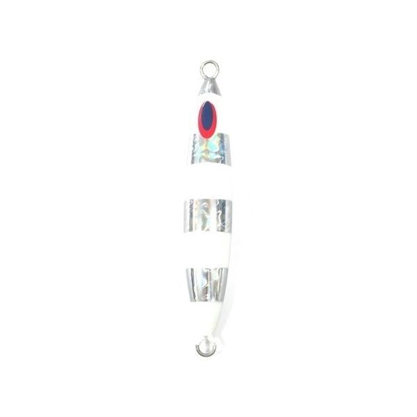 Deepliner Spindle 250g Genuine Glow