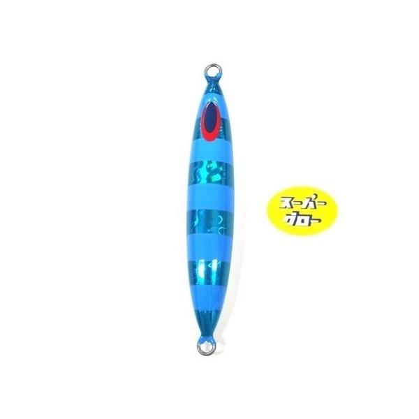 Deepliner Spindle 250g Genuine Super Glow