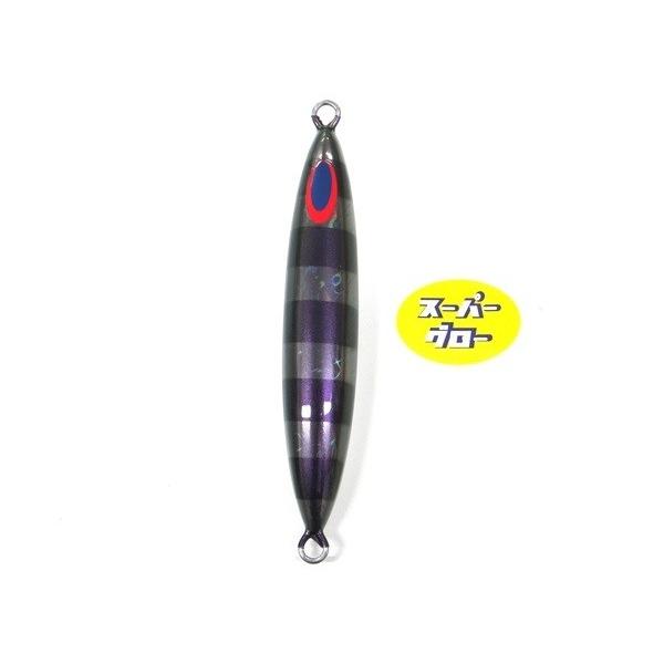 Deepliner Spindle 250g Genuine Super Glow
