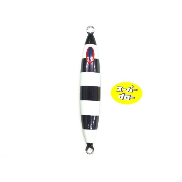 Deepliner Spindle 250g Genuine Super Glow