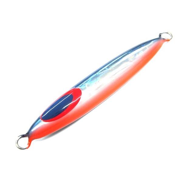 ディープライナー スピンドル 30g 純正
