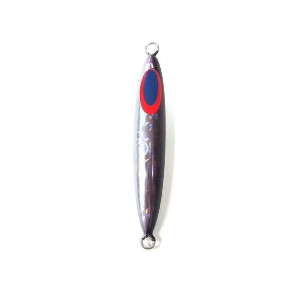 Deepliner Spindle 30g Genuine