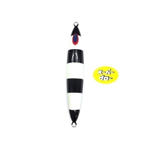 Deepliner Spindle 30g Genuine Super Glow