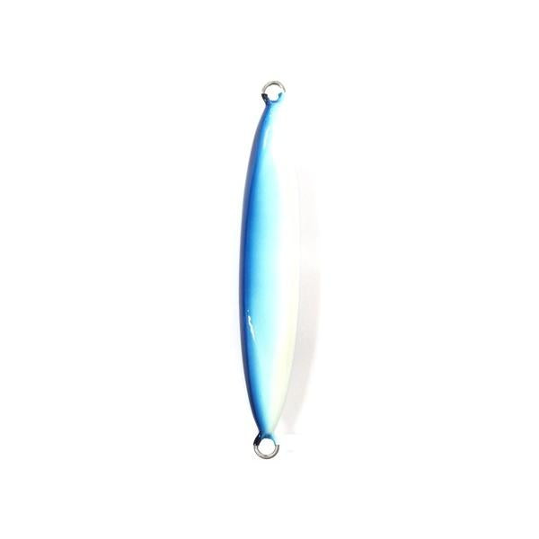Deepliner Spindle 300g Aqua Orikara Glow