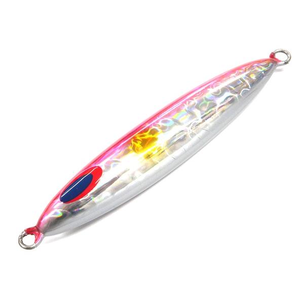 ディープライナー　スパイ250g スピンドルN300g スピンドル300g×2 ディープライナー スパイ250g スピンドルN300g スピンドル300g×2