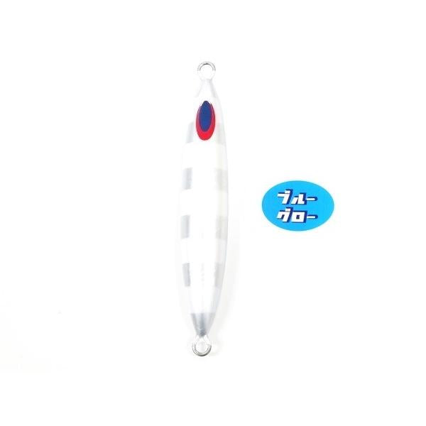Deepliner Spindle 300g Genuine Blue Glo