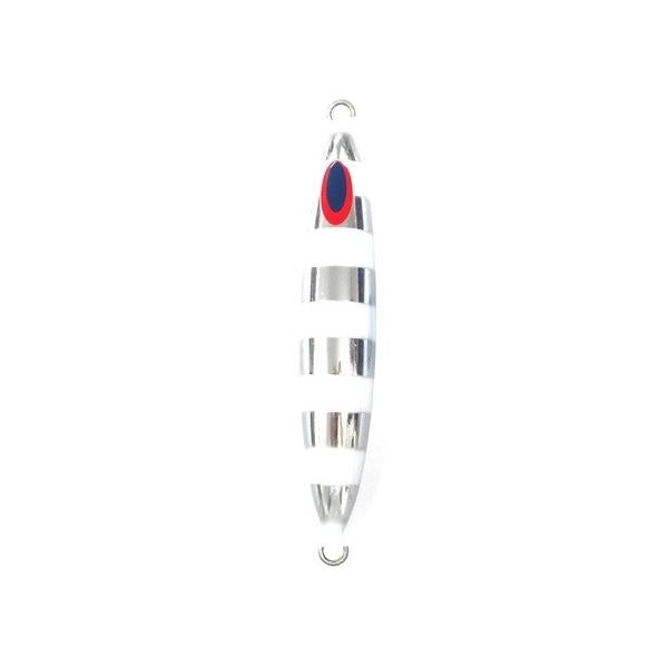 Deepliner Spindle 300g Genuine Custom Holo Glow