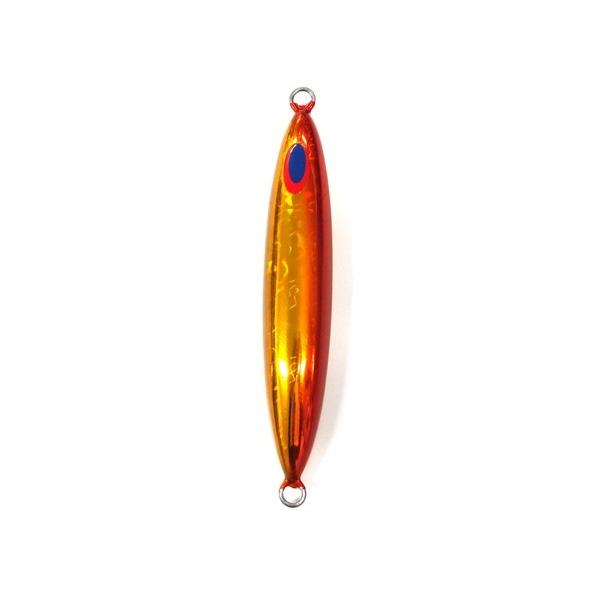 Fuso Deepliner 330g Genuíno