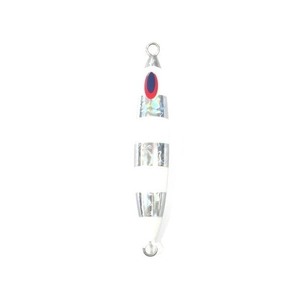 Deepliner Spindle 330g Brilho Genuíno