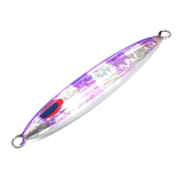 ディープライナー スピンドル 350g 純正