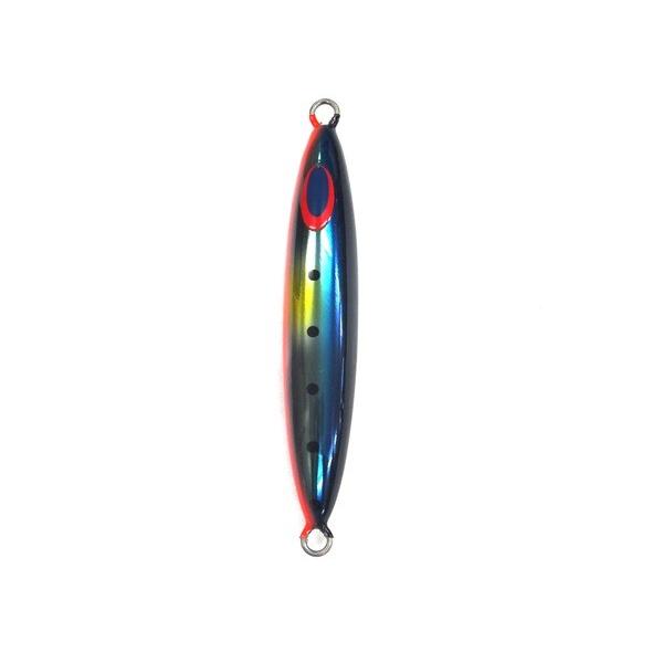 Deepliner Spindle 350g Genuine Custom Holo