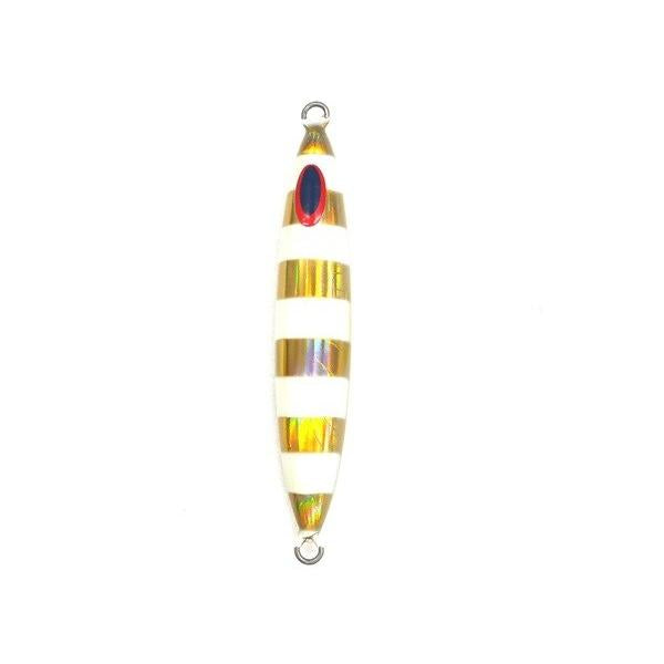 Deepliner Spindle 350g Genuine Custom Holo Glow