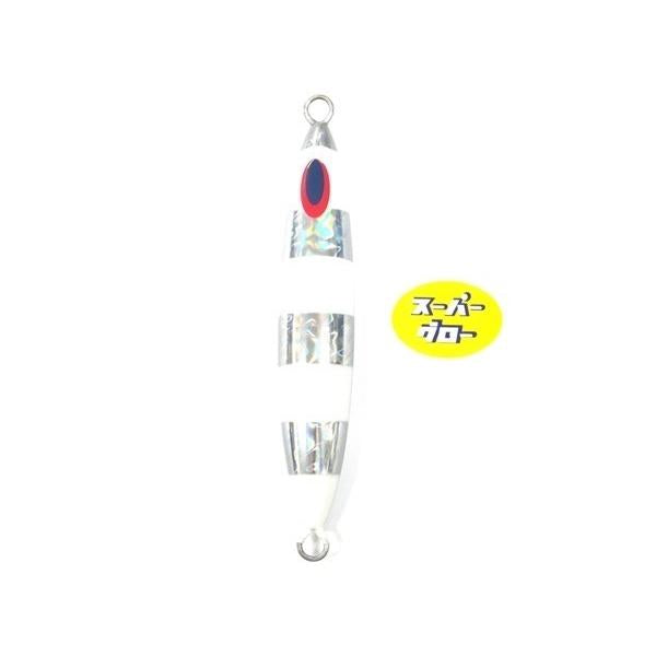 Deepliner Spindle 350g Genuine Super Glow
