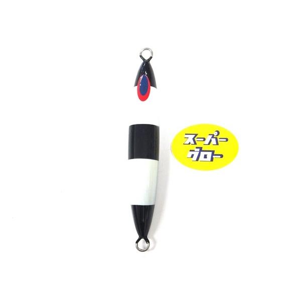 Deepliner Spindle 350g Genuine Super Glow