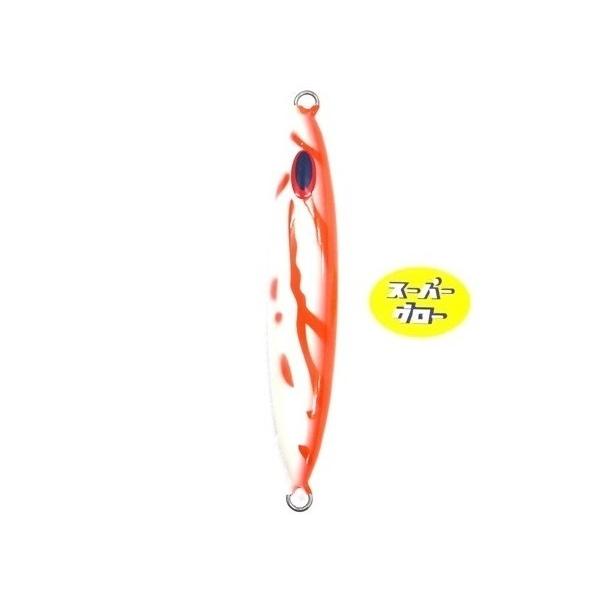 Deepliner Spindle 380g Genuine Super Glow