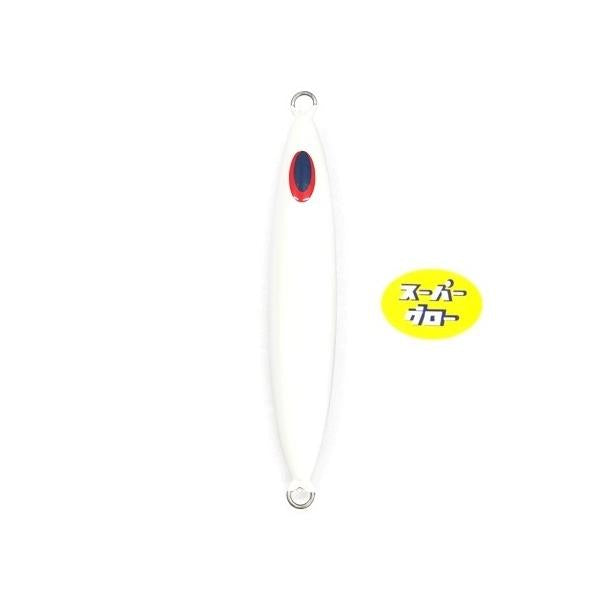 Deepliner Spindle 380g Genuine Super Glow