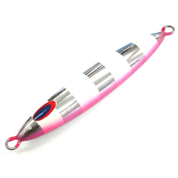 ディープライナー スピンドル 400g アクアオリカラ カスタムホロ グロー