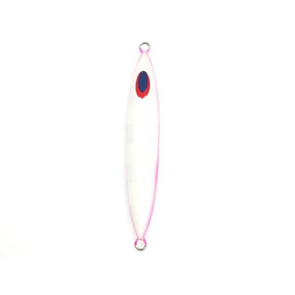Deepliner Spindle 400g Aqua Orikara Glow