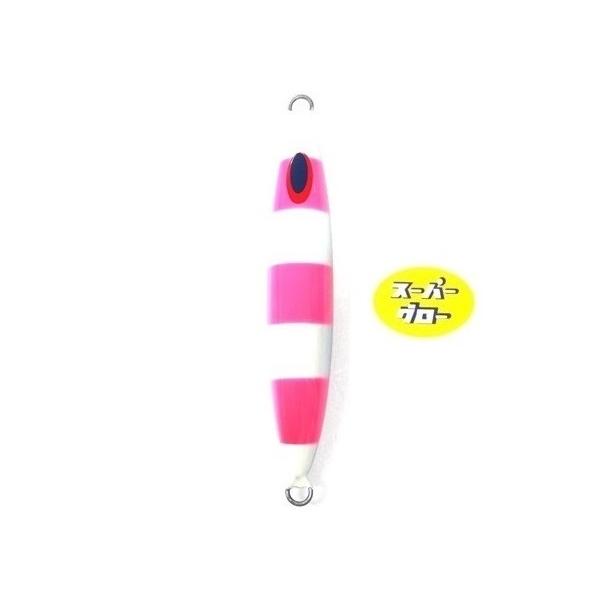 Deepliner Spindle 400g Aqua Orikara Super Glow