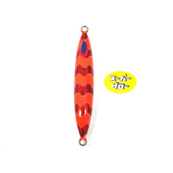 Deepliner Spindle 400g Aqua Orikara Super Glow