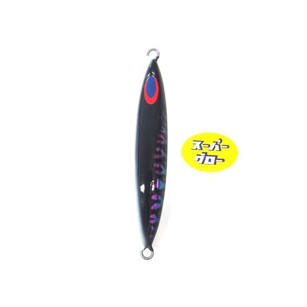 Deepliner Spindle 400g Genuine Super Glow