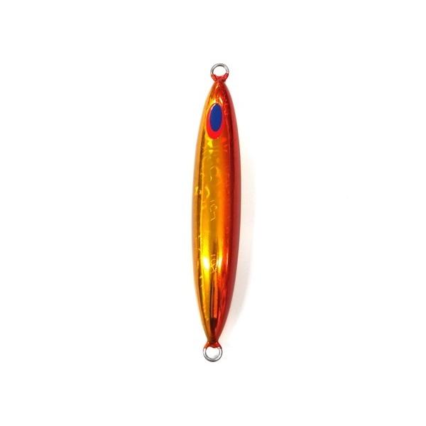 Deepliner Spindle 450g Genuine