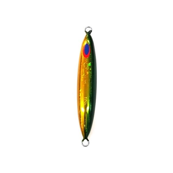 ディープライナー スピンドル 450g 純正