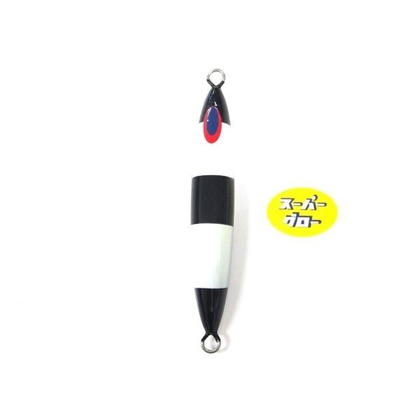 Deepliner Spindle 450g Genuine Super Glow