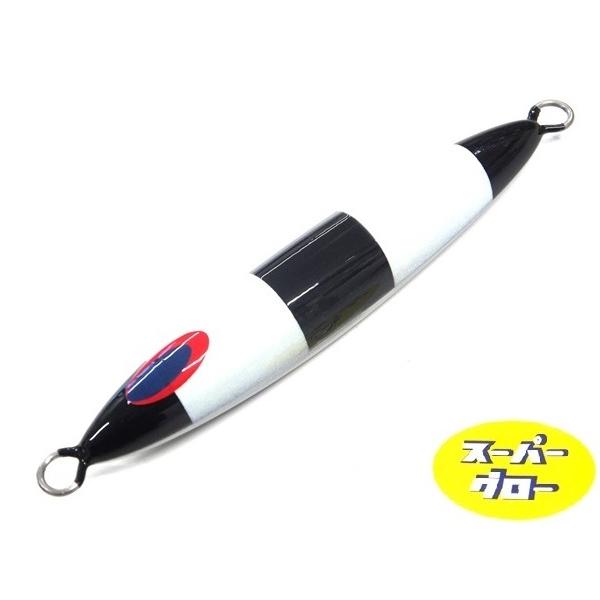 Deepliner Spindle 450g Genuine Super Glow