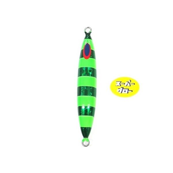 Deepliner Spindle 450g Genuine Super Glow