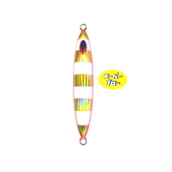 Deepliner Spindle 500g Aqua Orikara Custom Holo Super Glow