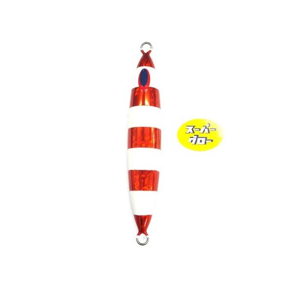 Deepliner Spindle 500g Aqua Orikara Super Glow