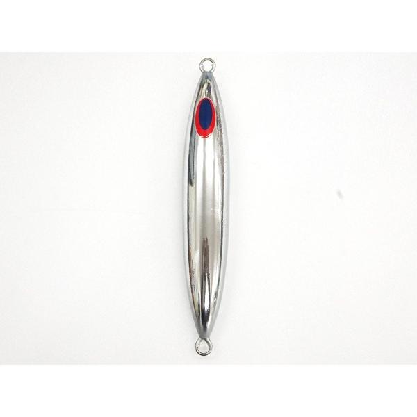 Deepliner Spindle 500g Genuine Custom Holo