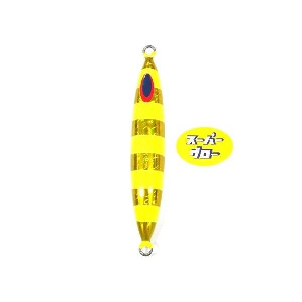 Deepliner Spindle 500g Genuine Super Glow