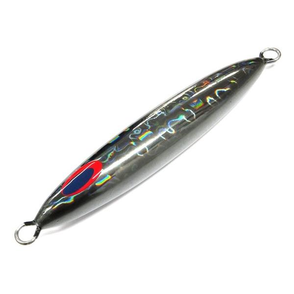 ディープライナー スピンドル 60g 純正