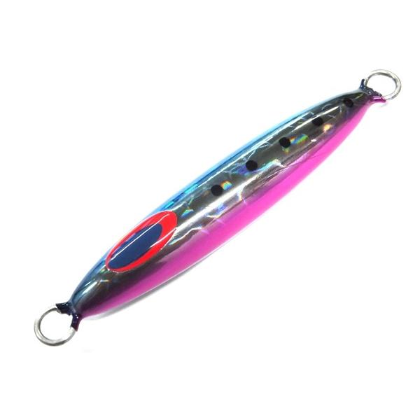 ディープライナー スピンドル 60g 純正