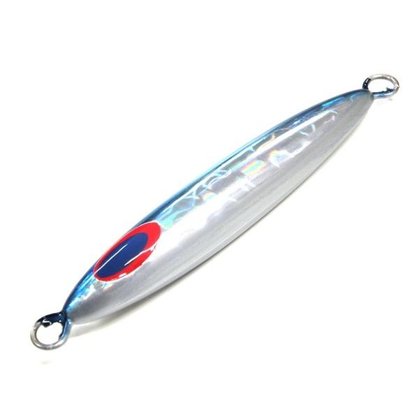 ディープライナー スピンドル 60g 純正