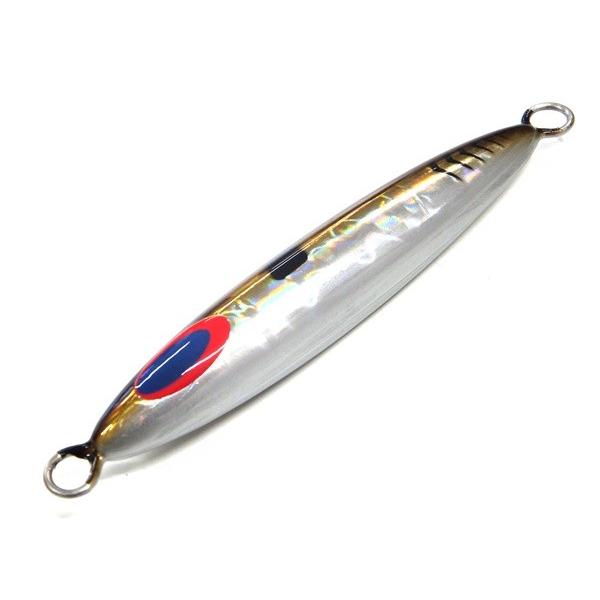 ディープライナー スピンドル 60g 純正
