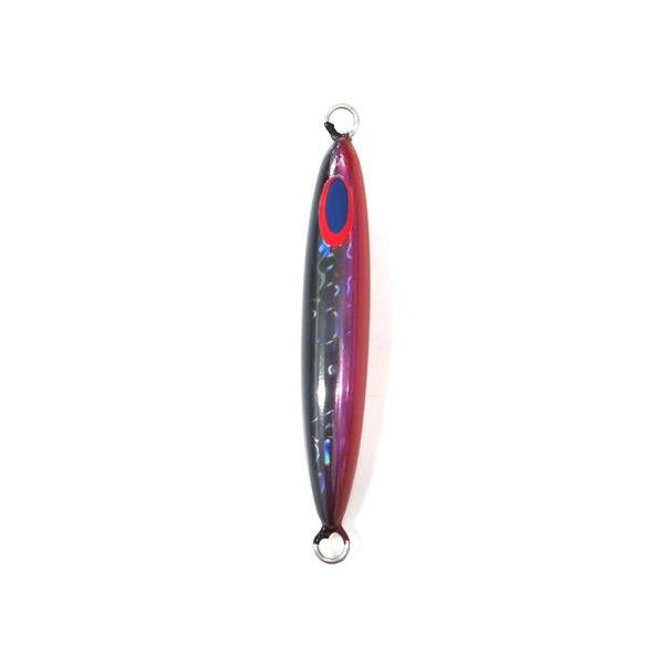 ディープライナー スピンドル 60g 純正