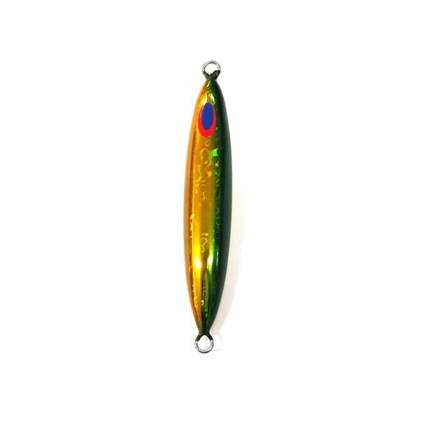 ディープライナー スピンドル 60g 純正