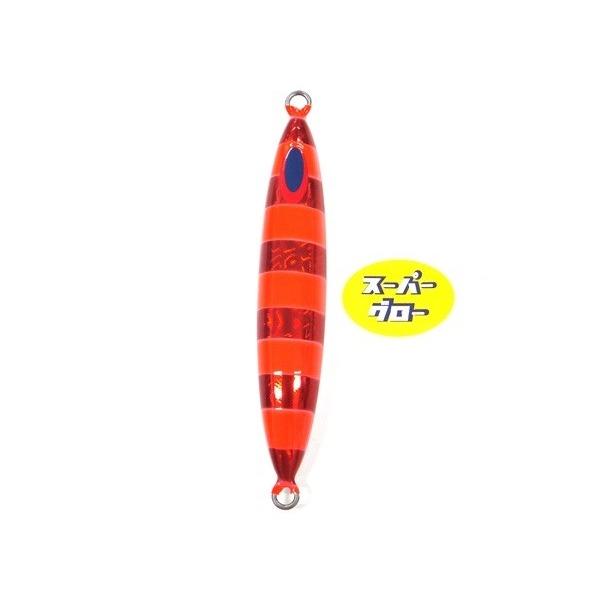 Deepliner Spindle 600g Genuine Super Glow