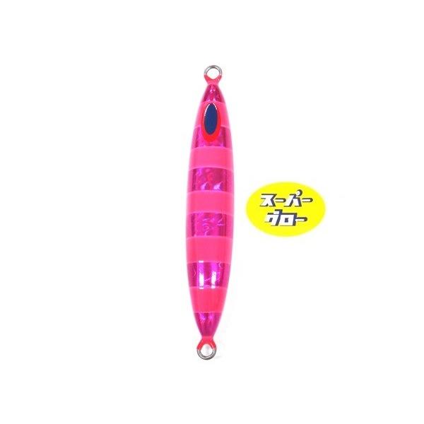 Deepliner Spindle 600g Genuine Super Glow