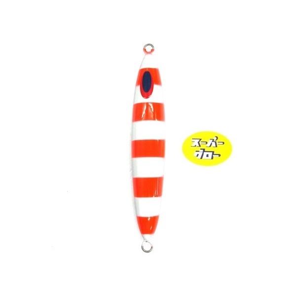 Deepliner Spindle 600g Genuine Super Glow