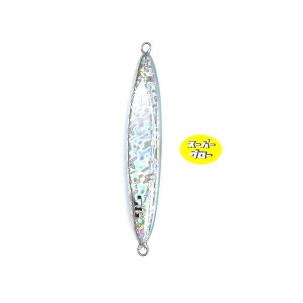 Deepliner Spindle 650g Genuine Super Glow