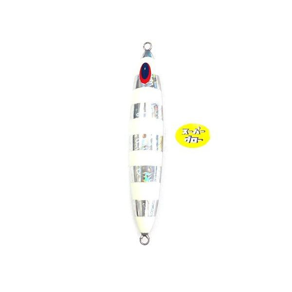 Deepliner Spindle 650g Genuíno Super Glow