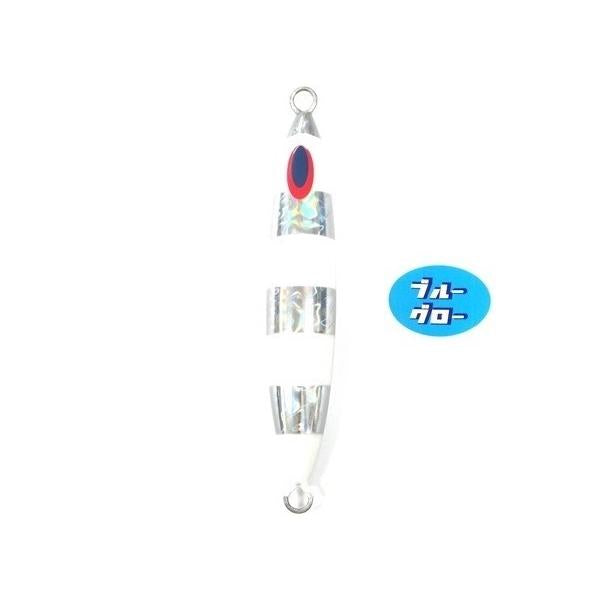 Fuso Deepliner 700g Genuíno Azul Glo