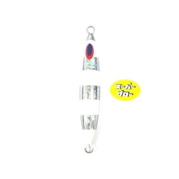 Deepliner Spindle 750g Genuine Super Glow