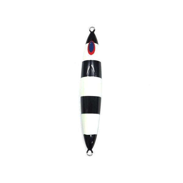 Deepliner Spindle 80g Genuine Glow