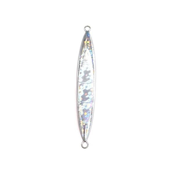 Deepliner Spindle 80g Genuine Glow