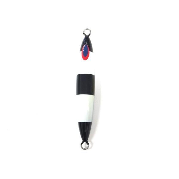 Deepliner Spindle 80g Genuine Glow